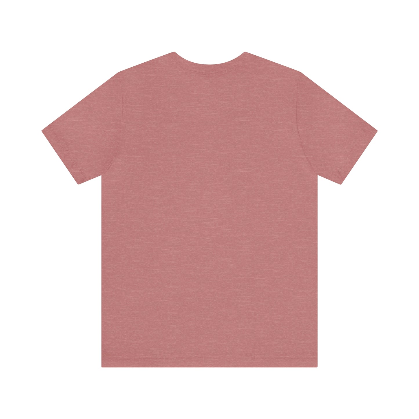 OFFICIAL Hey Hey Llouie T-Shirt (White Print)
