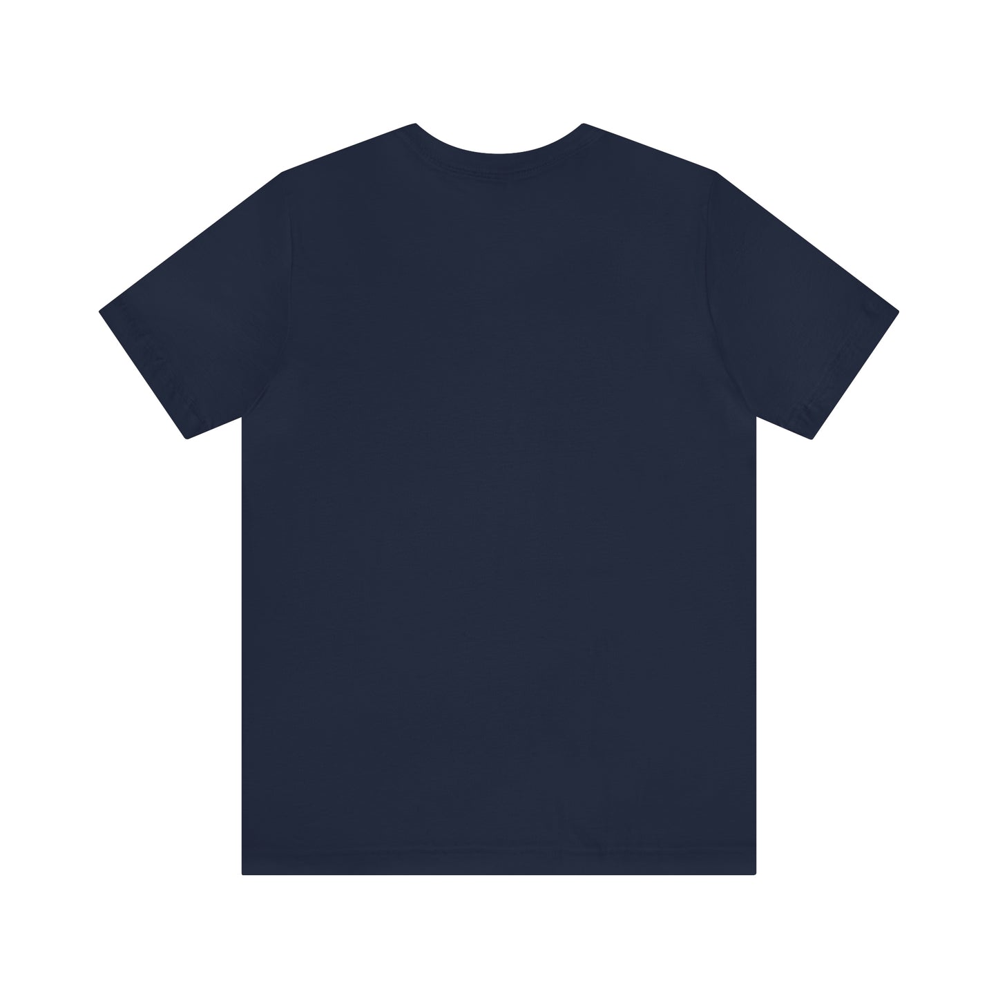 Hey Hey Llouie Grandmama Llama T-Shirt