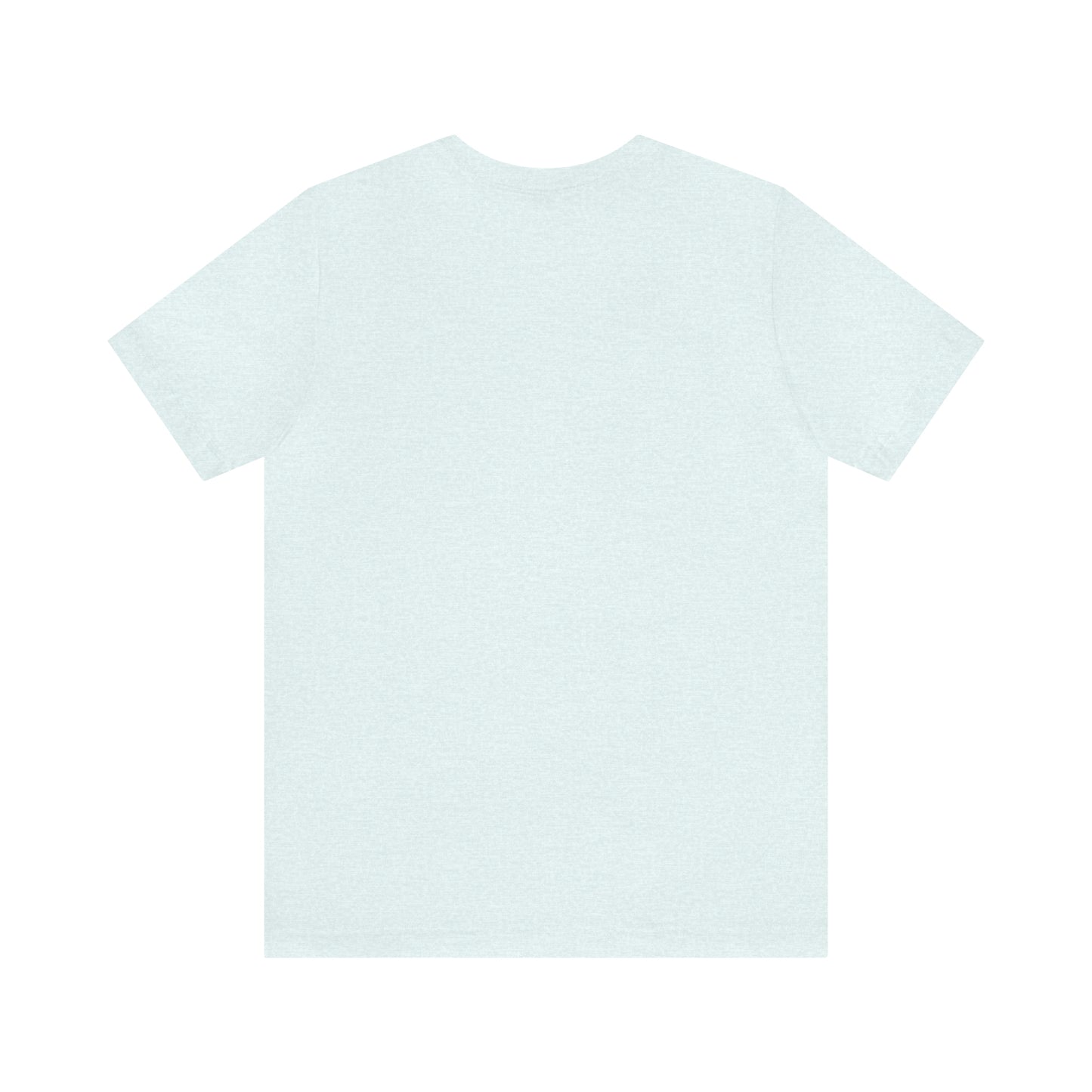 OFFICIAL Hey Hey Llouie T-Shirt (Black Print)
