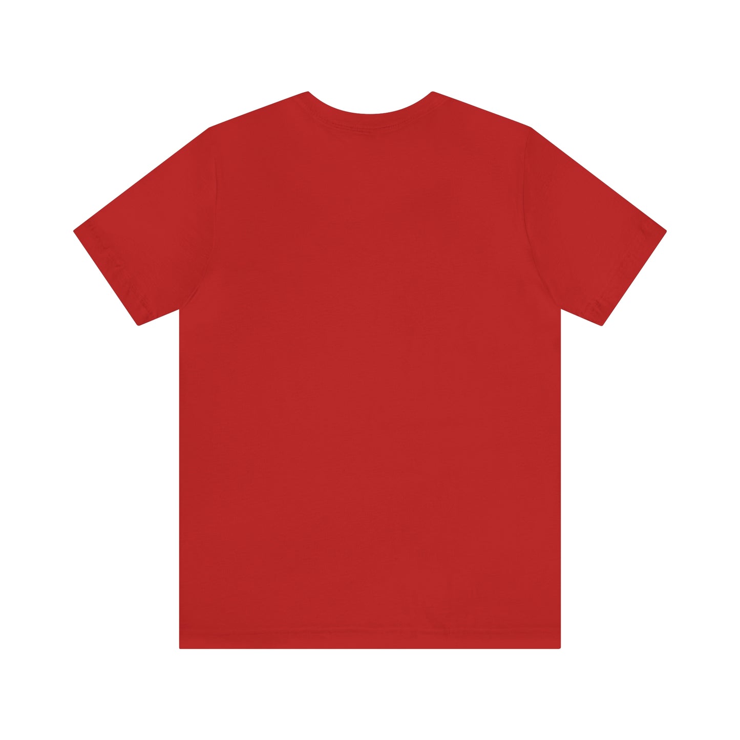 Hey Hey Llouie Grandpapa Llama T-Shirt
