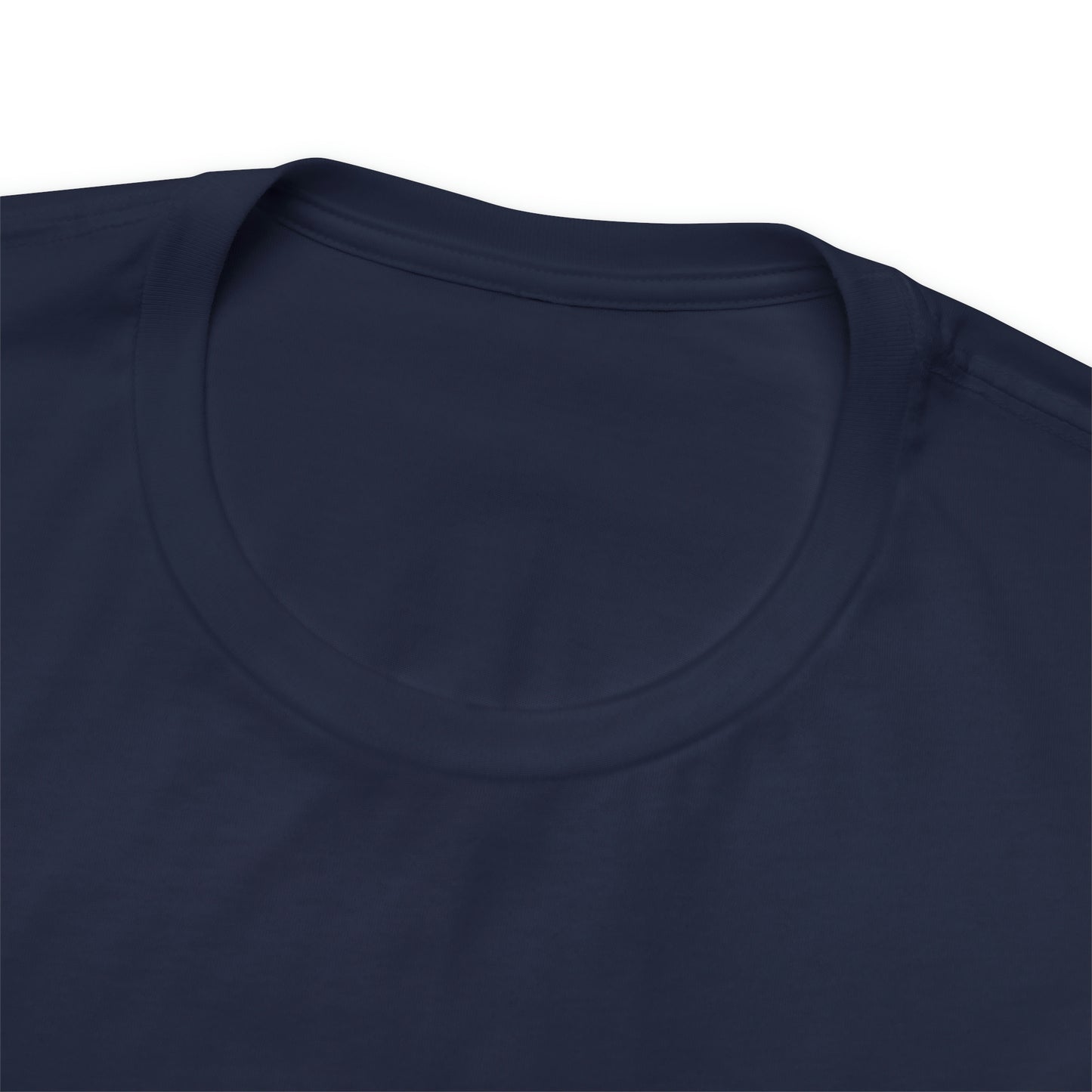 Hey Hey Llouie Grandmama Llama T-Shirt