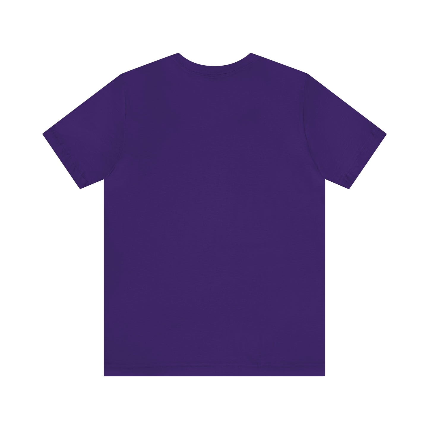 Hey Hey Llouie Grandmama Llama T-Shirt