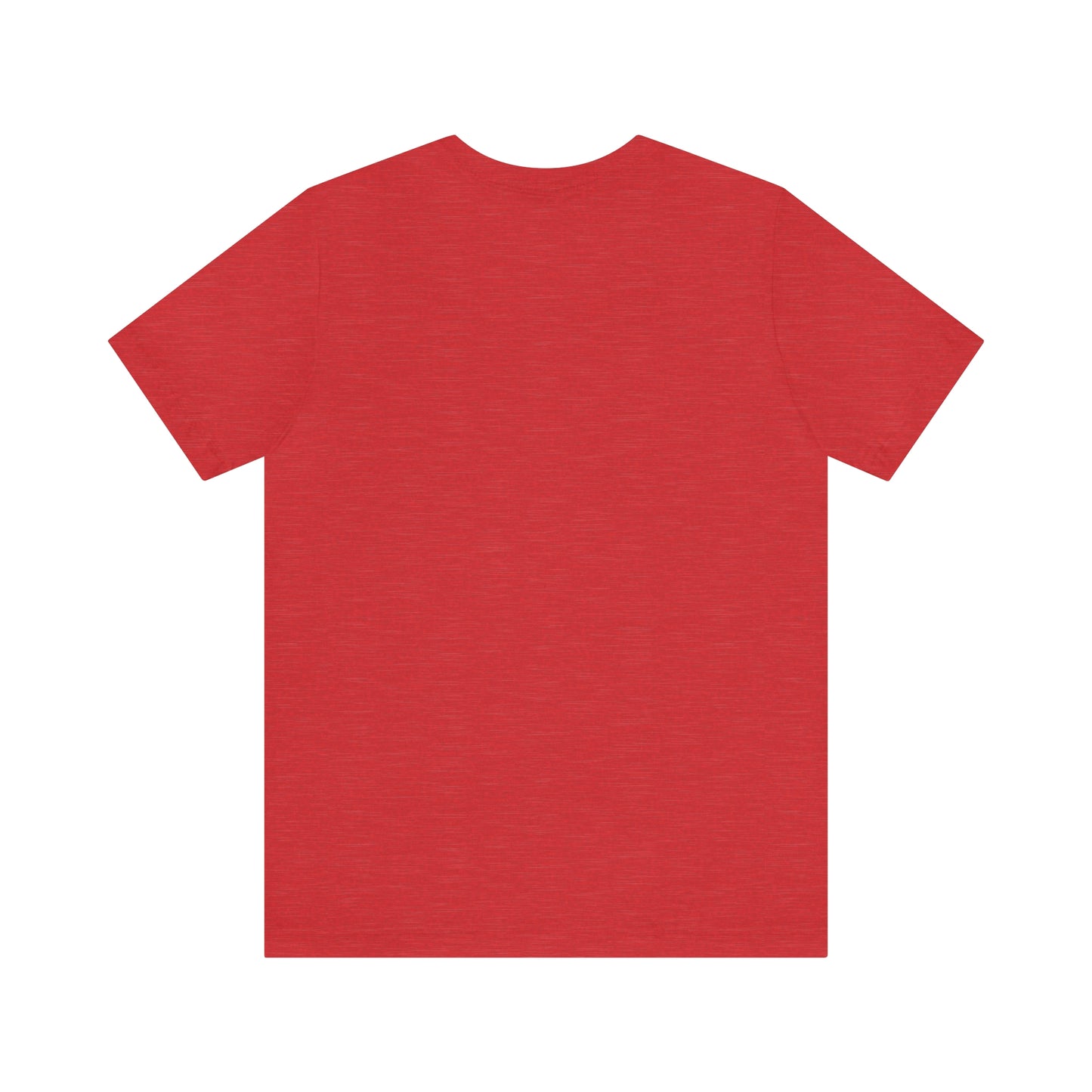 OFFICIAL Hey Hey Llouie T-Shirt (Black Print)