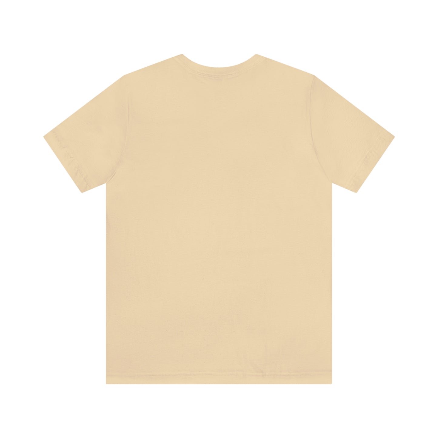 Llouie The Llama - Llamas Equal Love T-Shirt (Black Print)