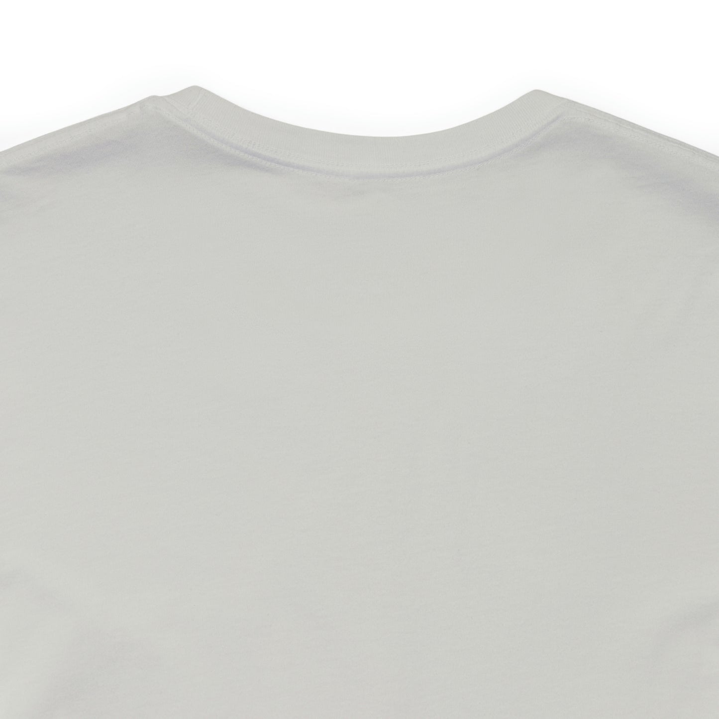 Hey Hey Llouie Grandpapa Llama T-Shirt