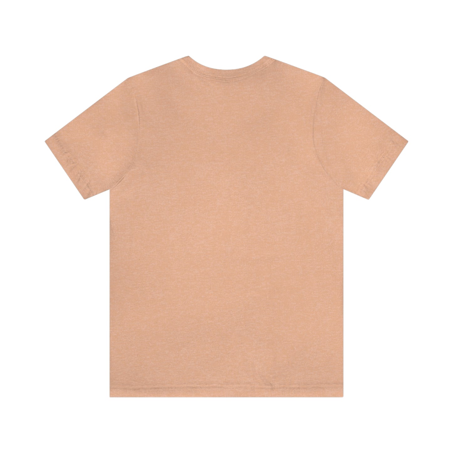 Llouie The Llama - Llamas Equal Love T-Shirt (Black Print)
