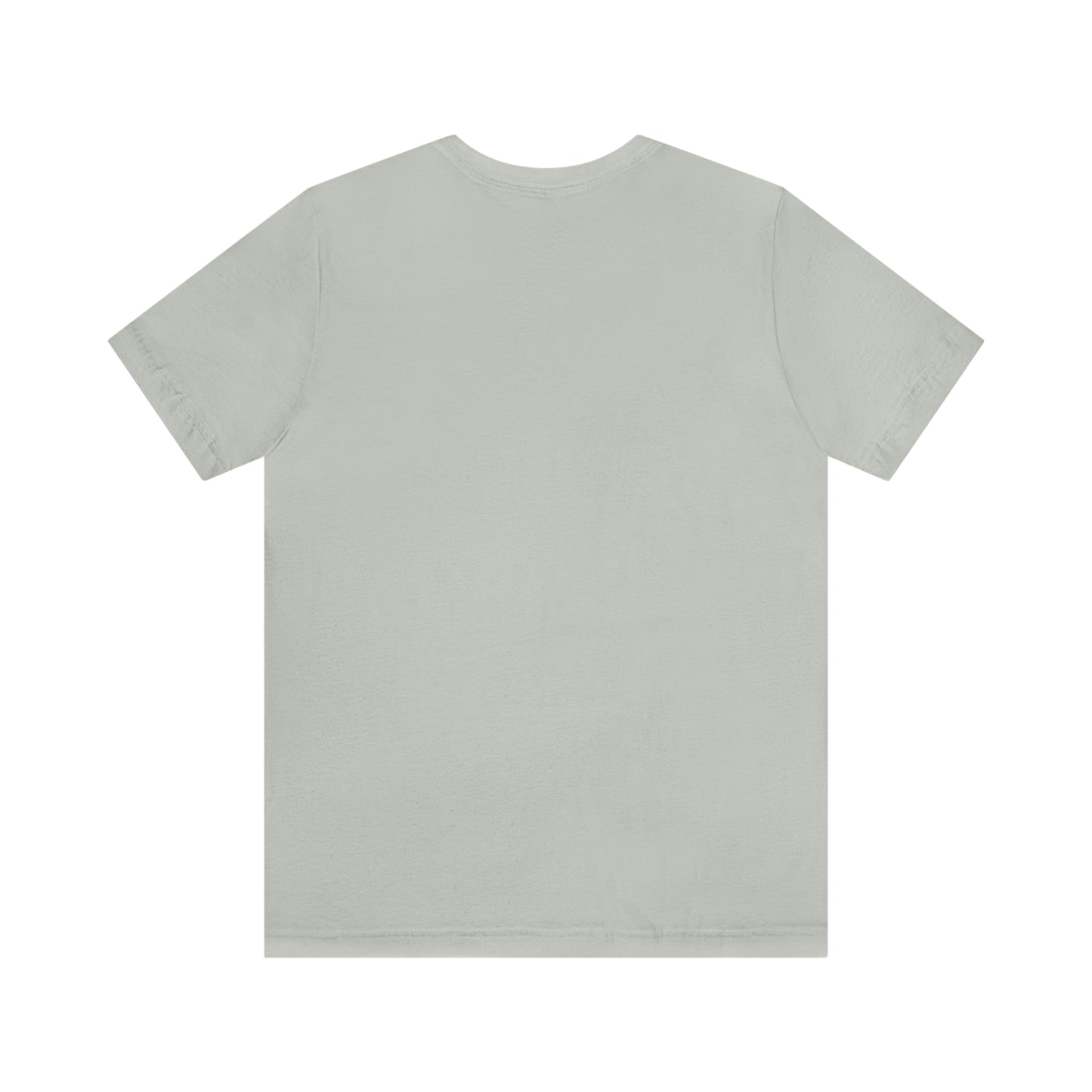 Llouie The Llama - Llamas Equal Love T-Shirt (Black Print)