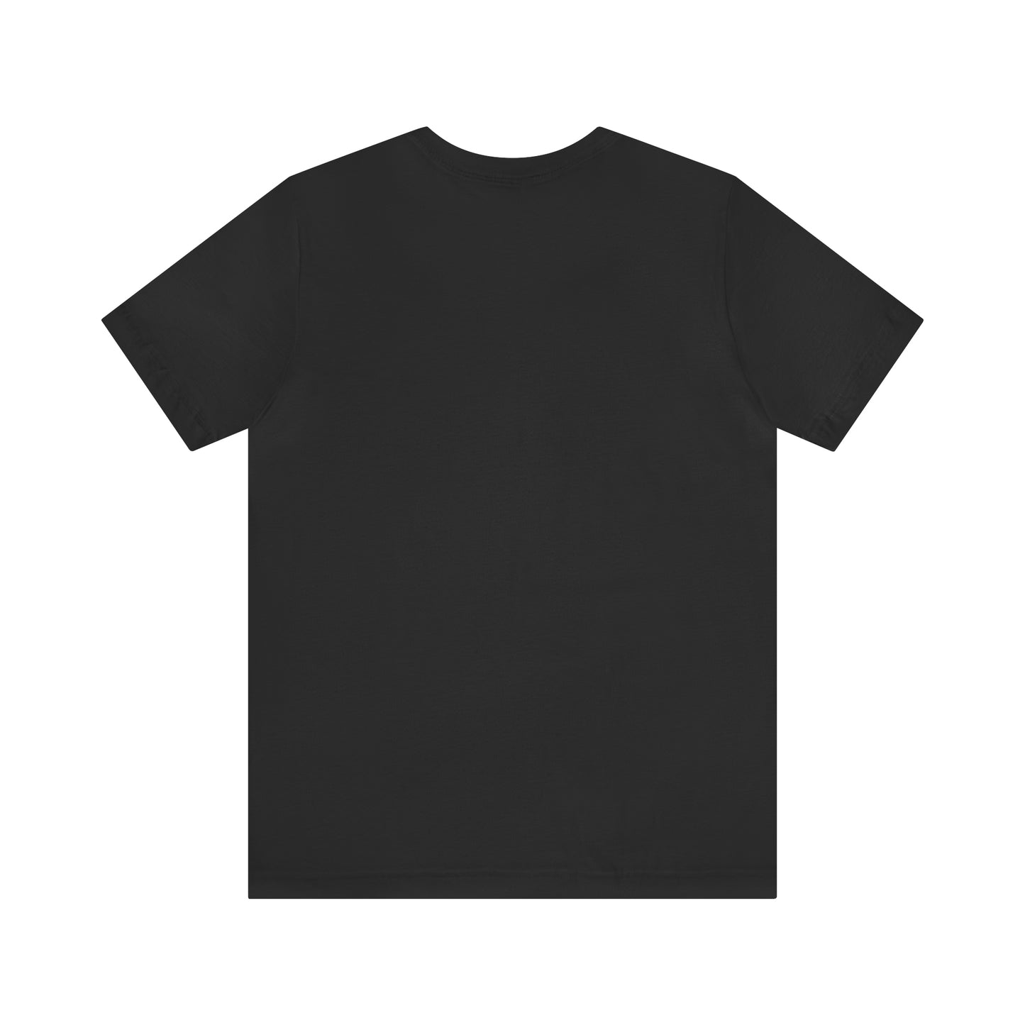 Hey Hey Llouie Grandpapa Llama T-Shirt