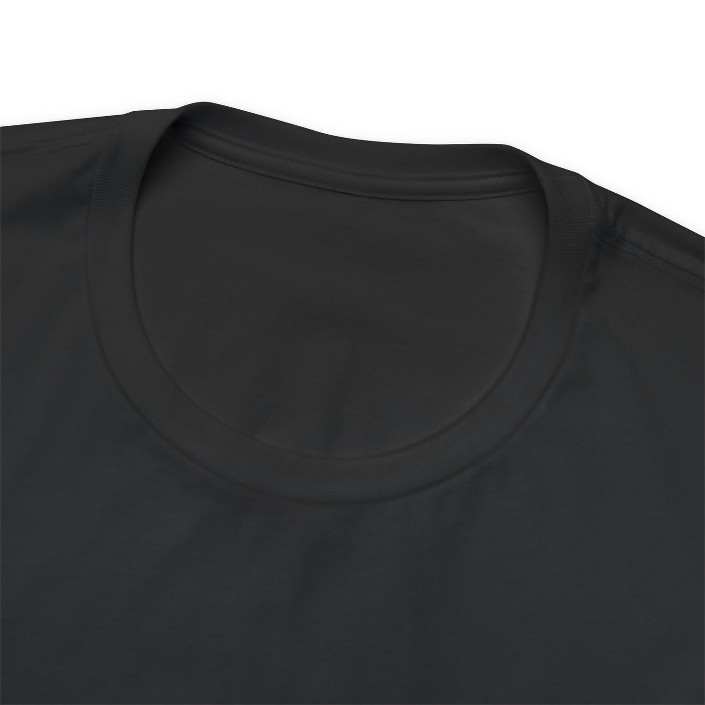Hey Hey Llouie Grandpapa Llama T-Shirt