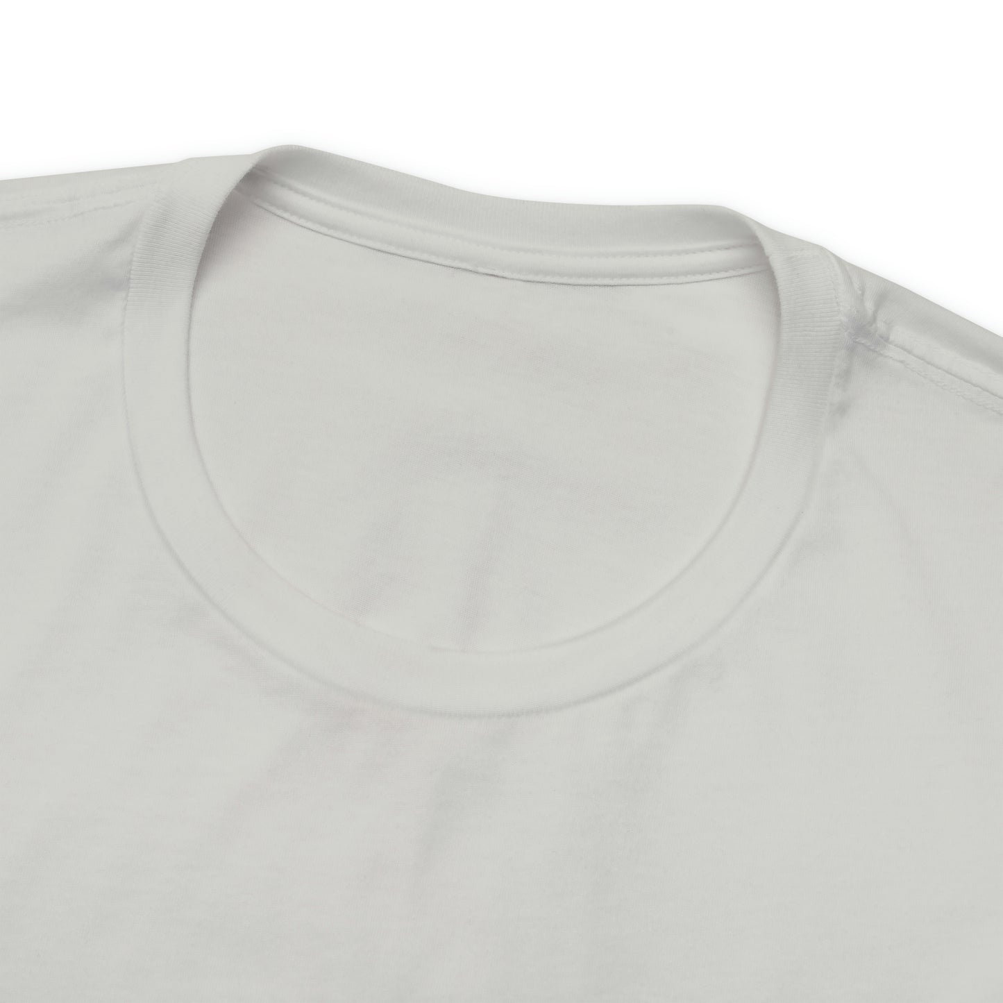 Hey Hey Llouie Grandpapa Llama T-Shirt