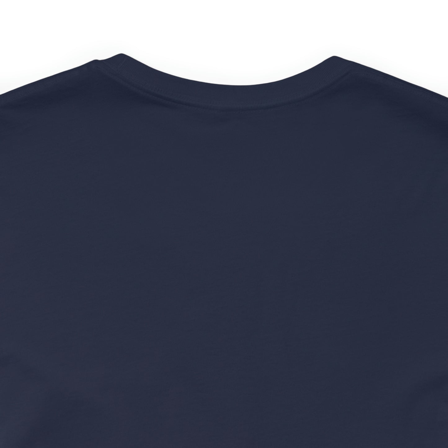 Hey Hey Llouie Grandpapa Llama T-Shirt