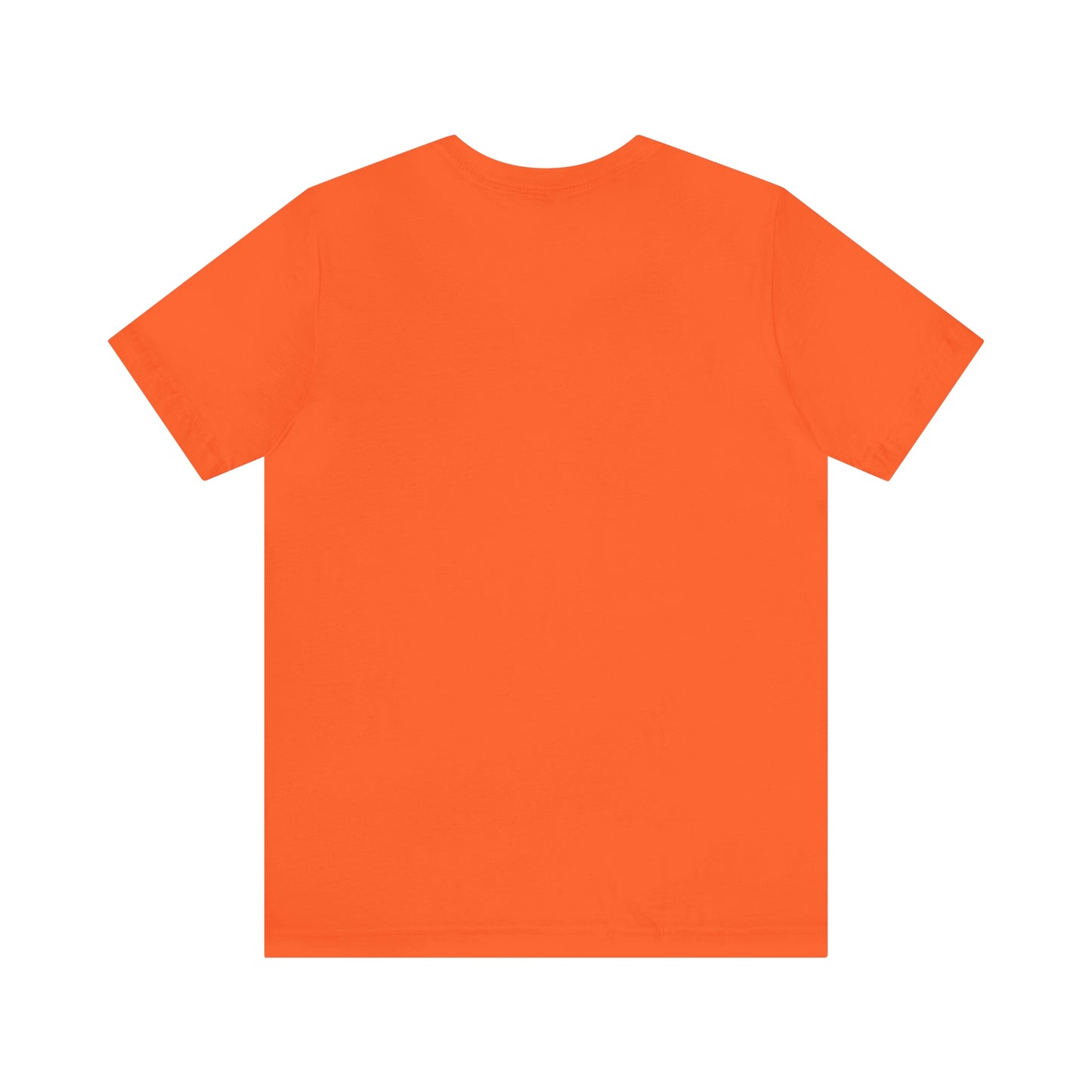 OFFICIAL Hey Hey Llouie T-Shirt (White Print)