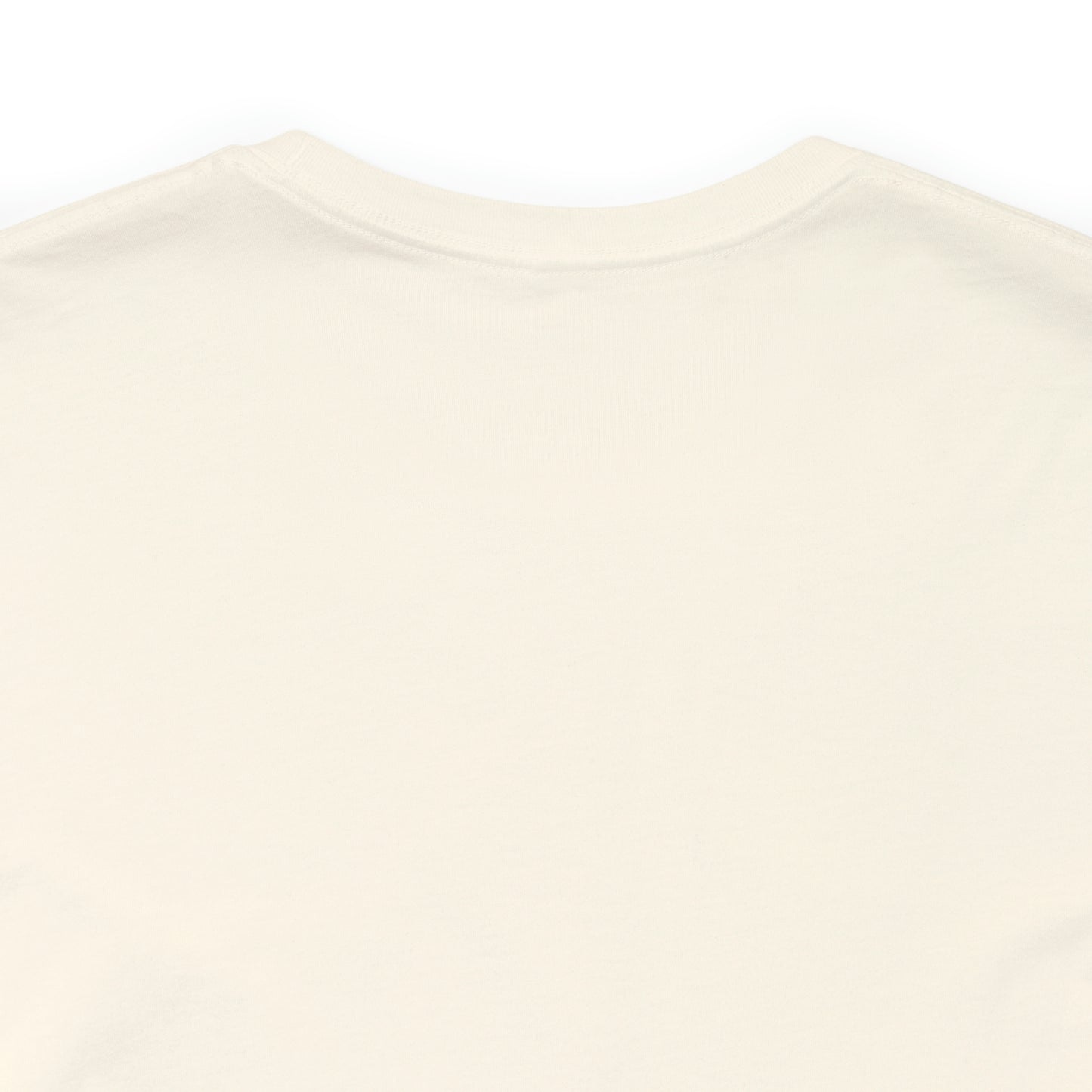 OFFICIAL Hey Hey Llouie T-Shirt (Black Print)