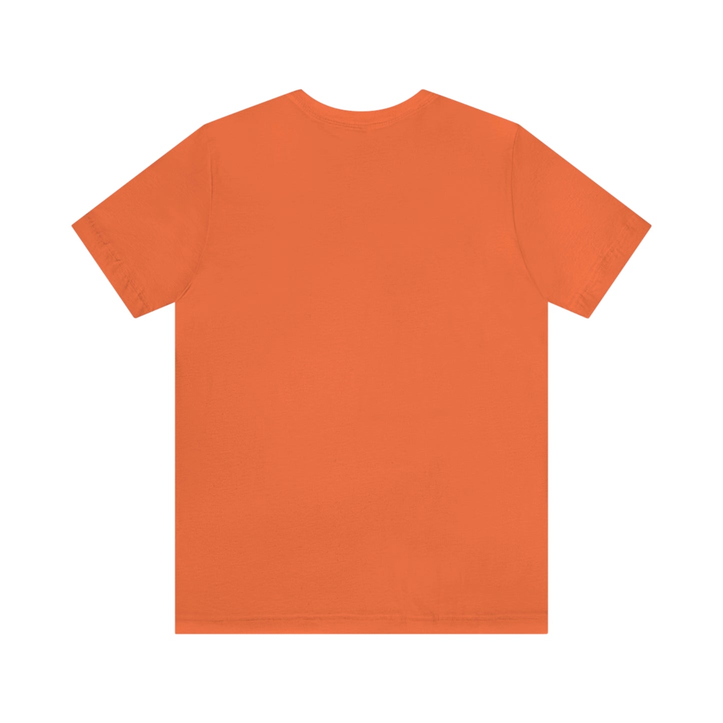 Llouie The Llama - Llamas Equal Love T-Shirt (White Print)