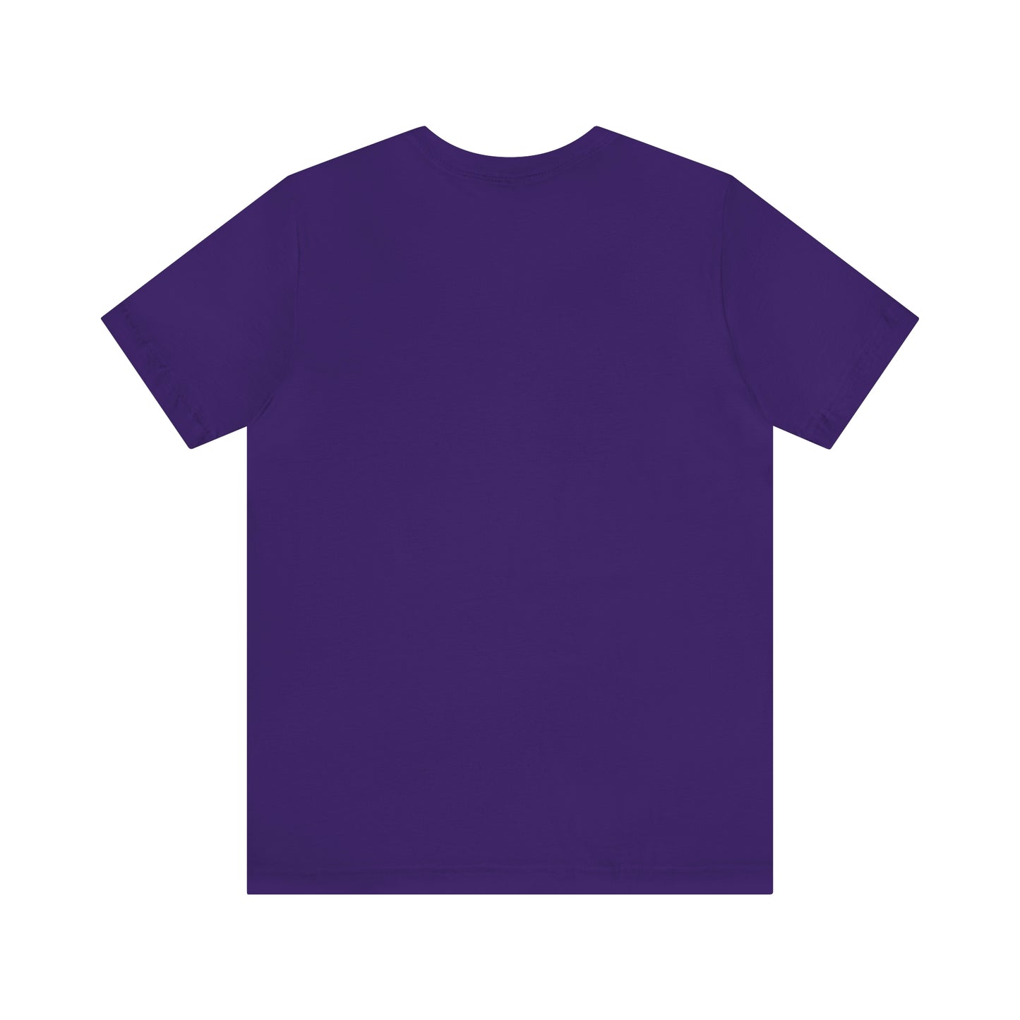 OFFICIAL Hey Hey Llouie T-Shirt (White Print)