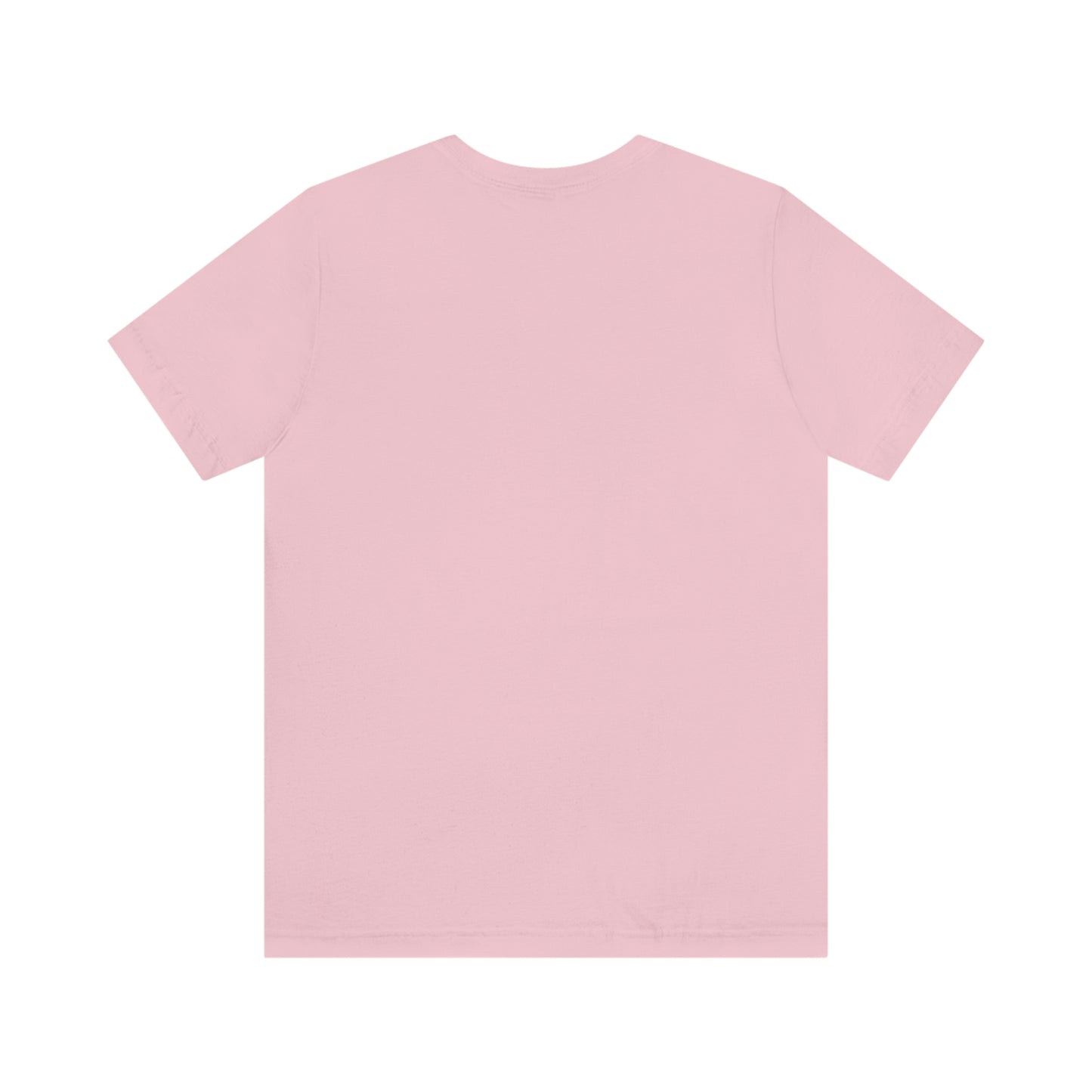 Llouie The Llama - Llamas Equal Love T-Shirt (Black Print)