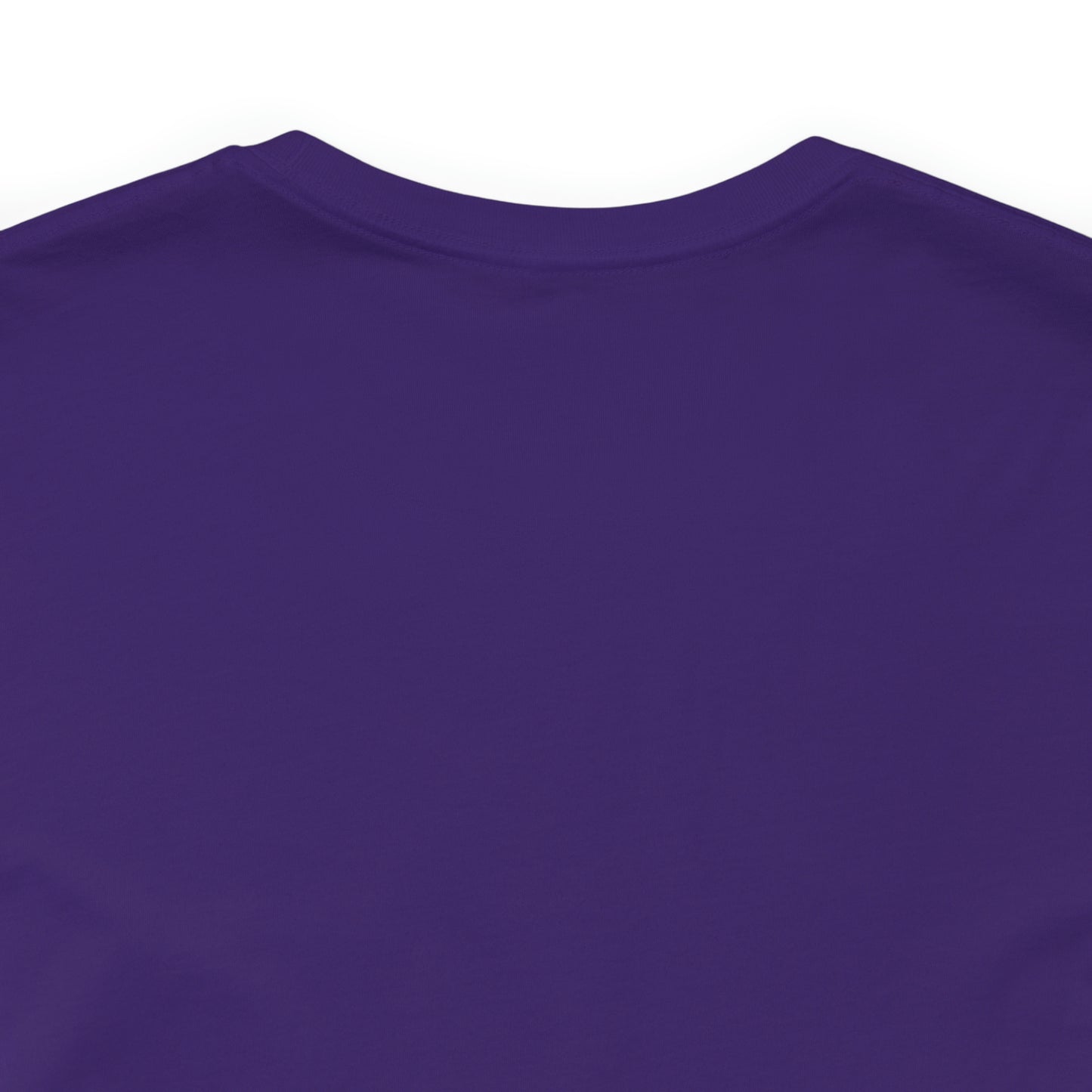 Hey Hey Llouie Grandpapa Llama T-Shirt