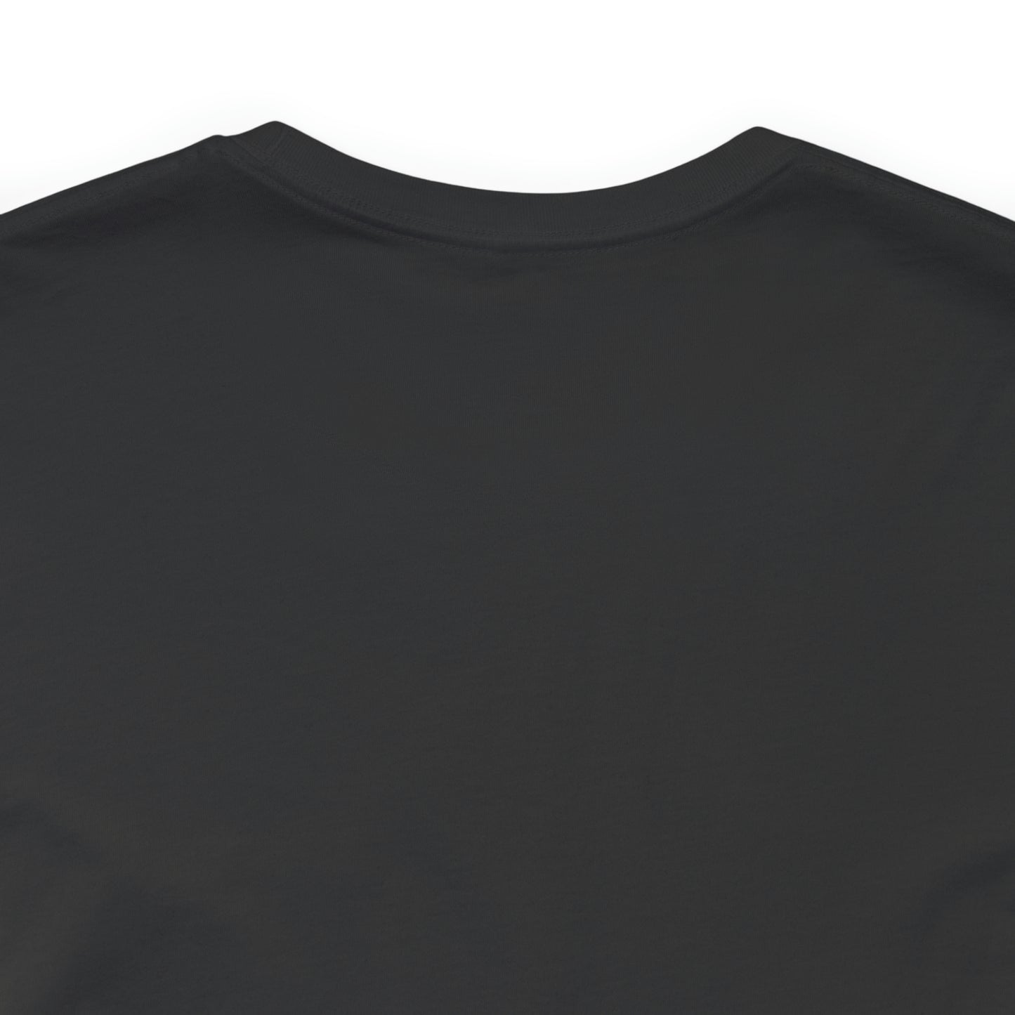 Hey Hey Llouie Grandpapa Llama T-Shirt