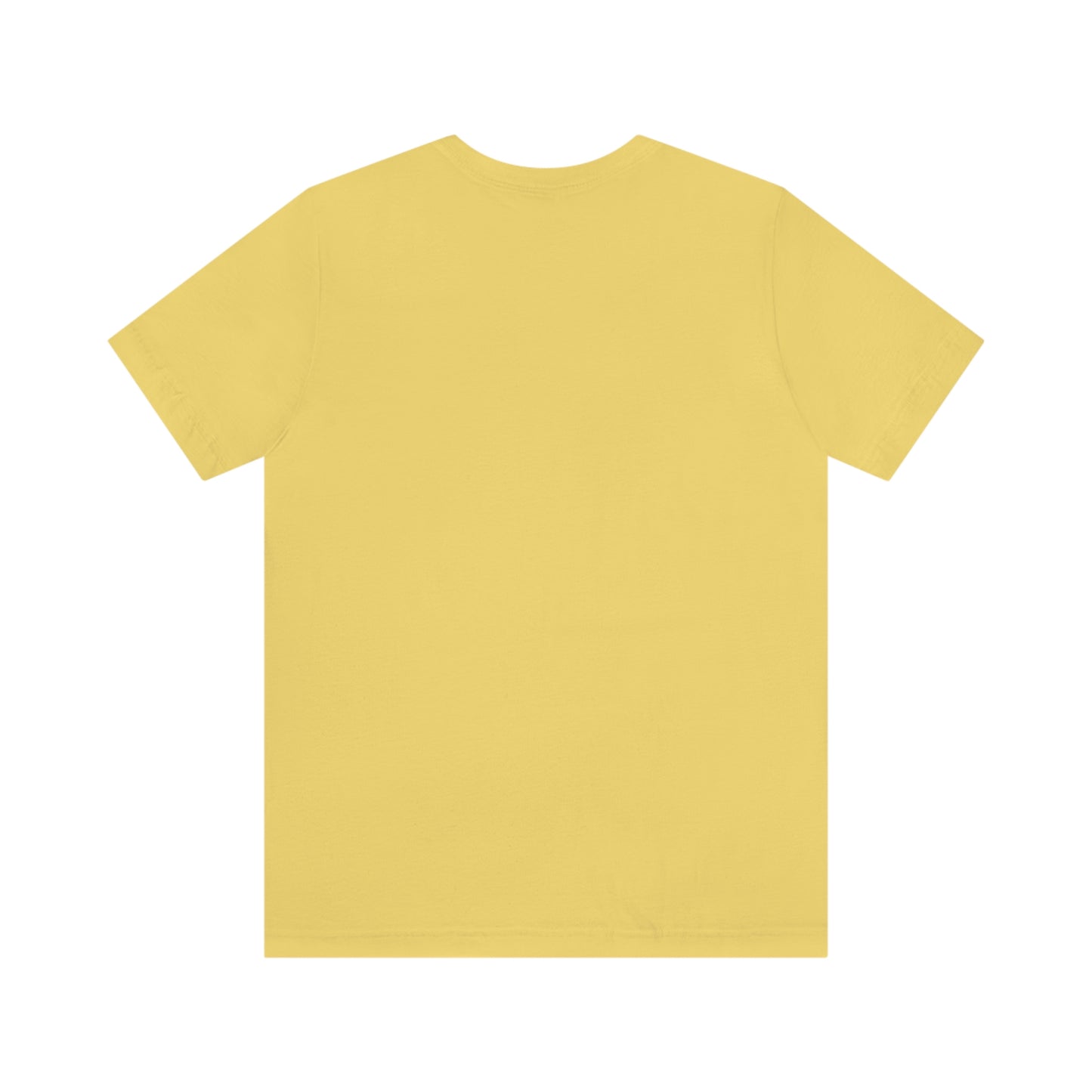 Llouie The Llama - Llamas Equal Love T-Shirt (Black Print)