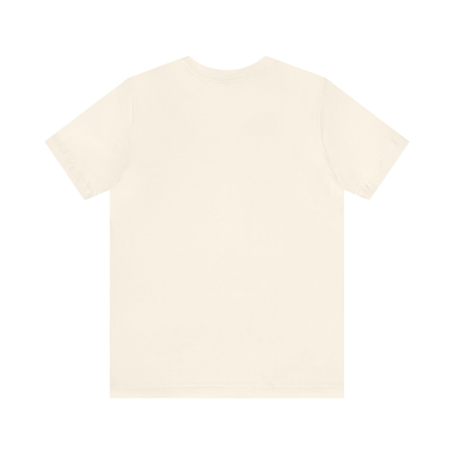 OFFICIAL Hey Hey Llouie T-Shirt (Black Print)