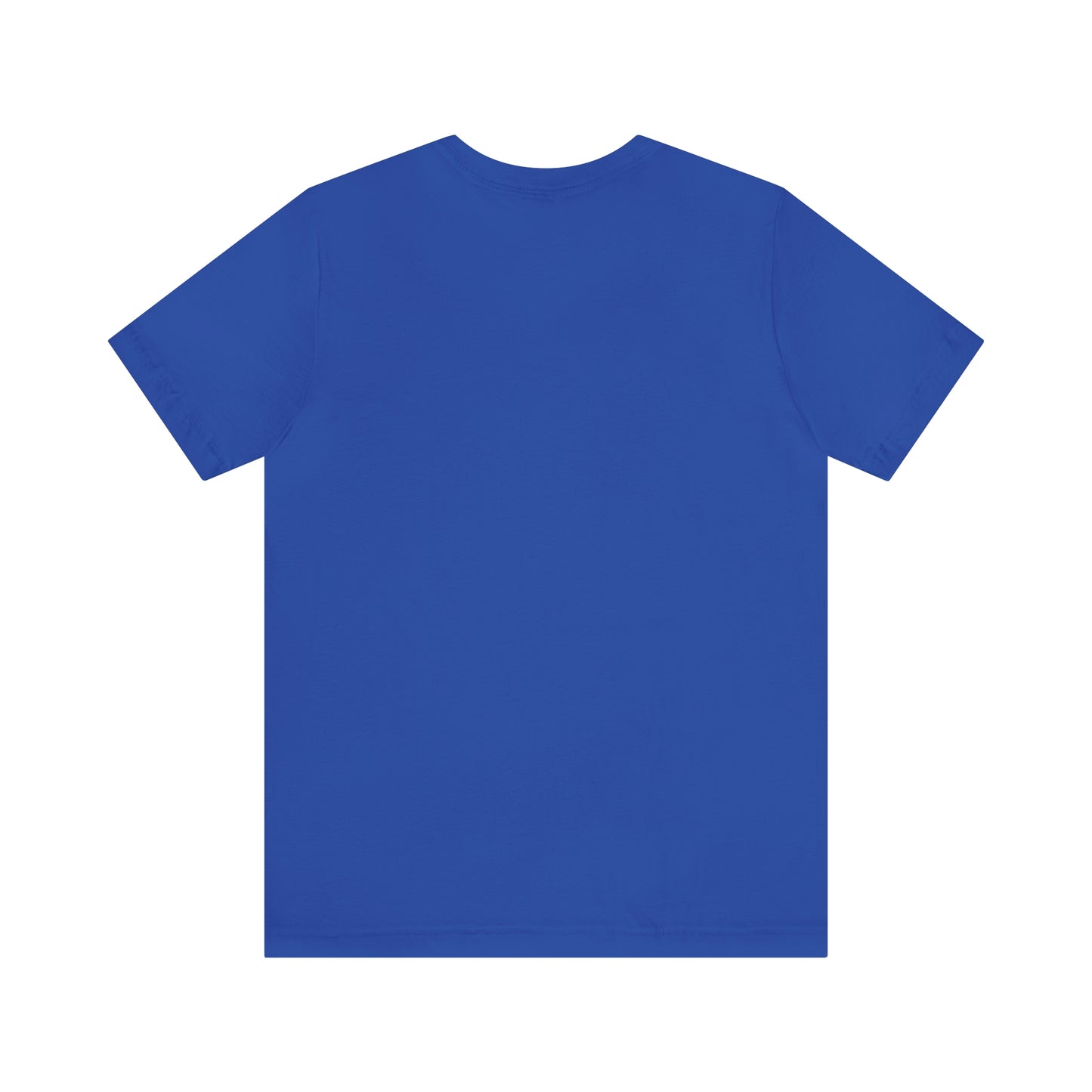 Hey Hey Llouie Grandmama Llama T-Shirt