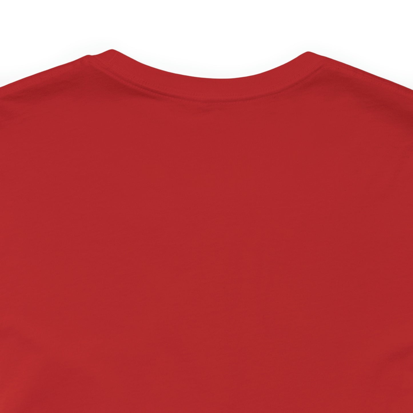 Hey Hey Llouie Grandmama Llama T-Shirt