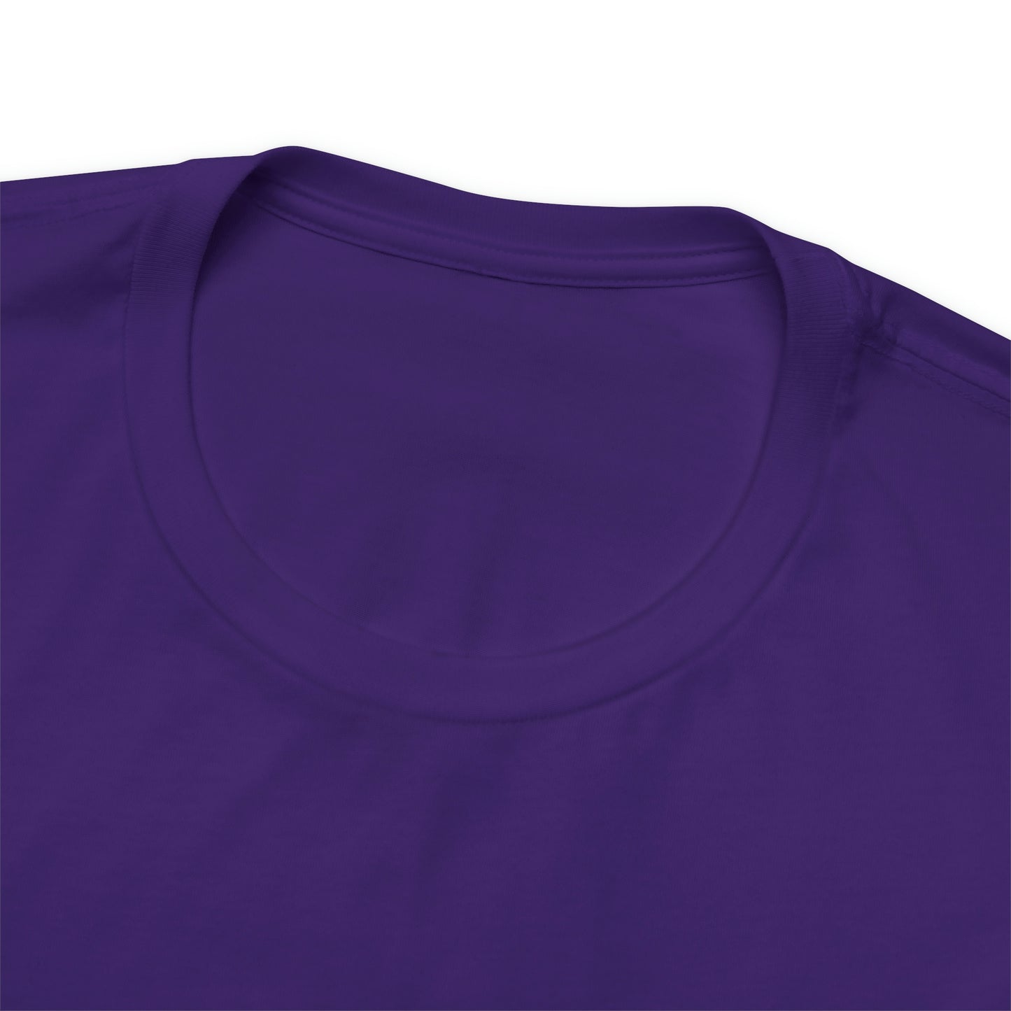 Hey Hey Llouie Grandpapa Llama T-Shirt