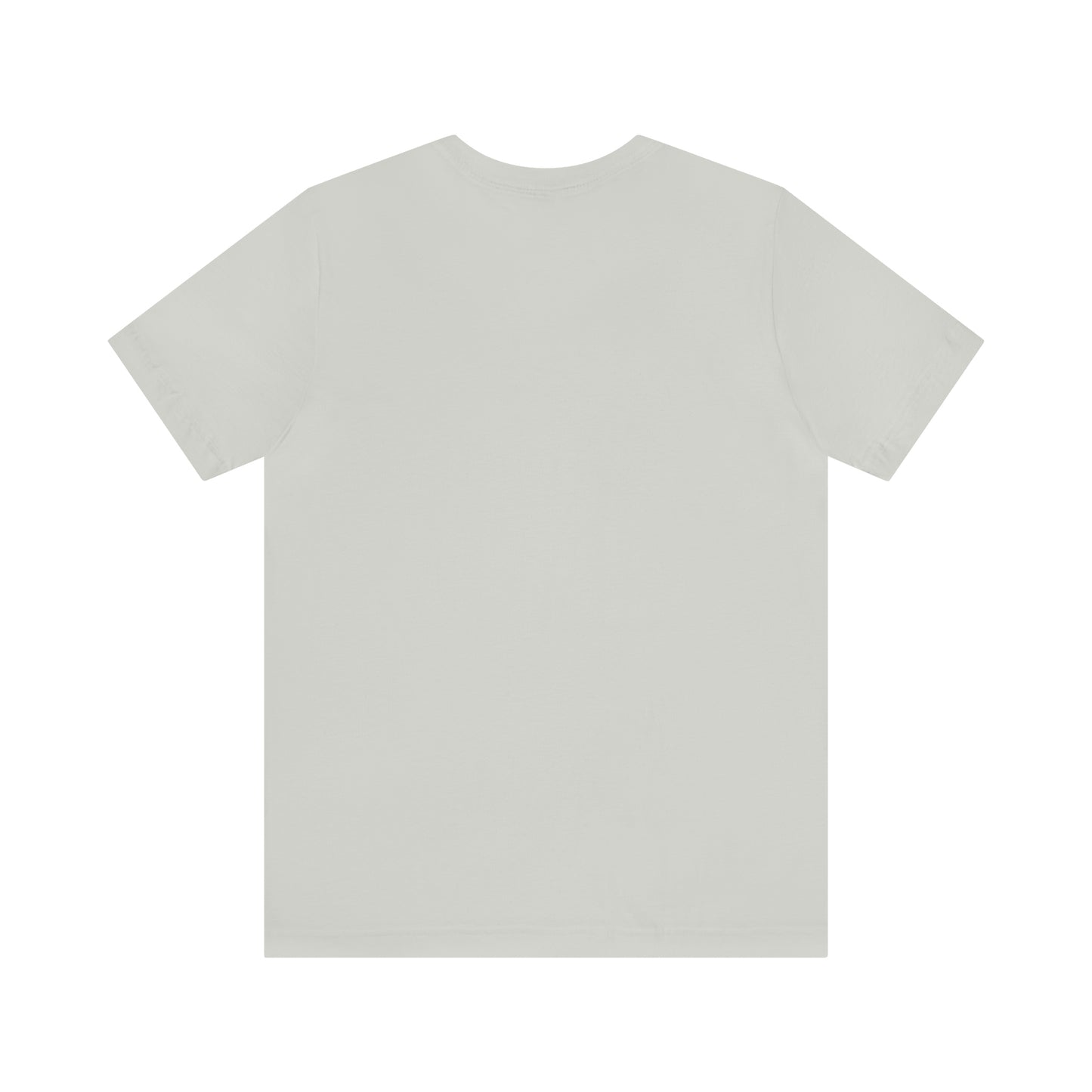 Hey Hey Llouie Grandmama Llama T-Shirt