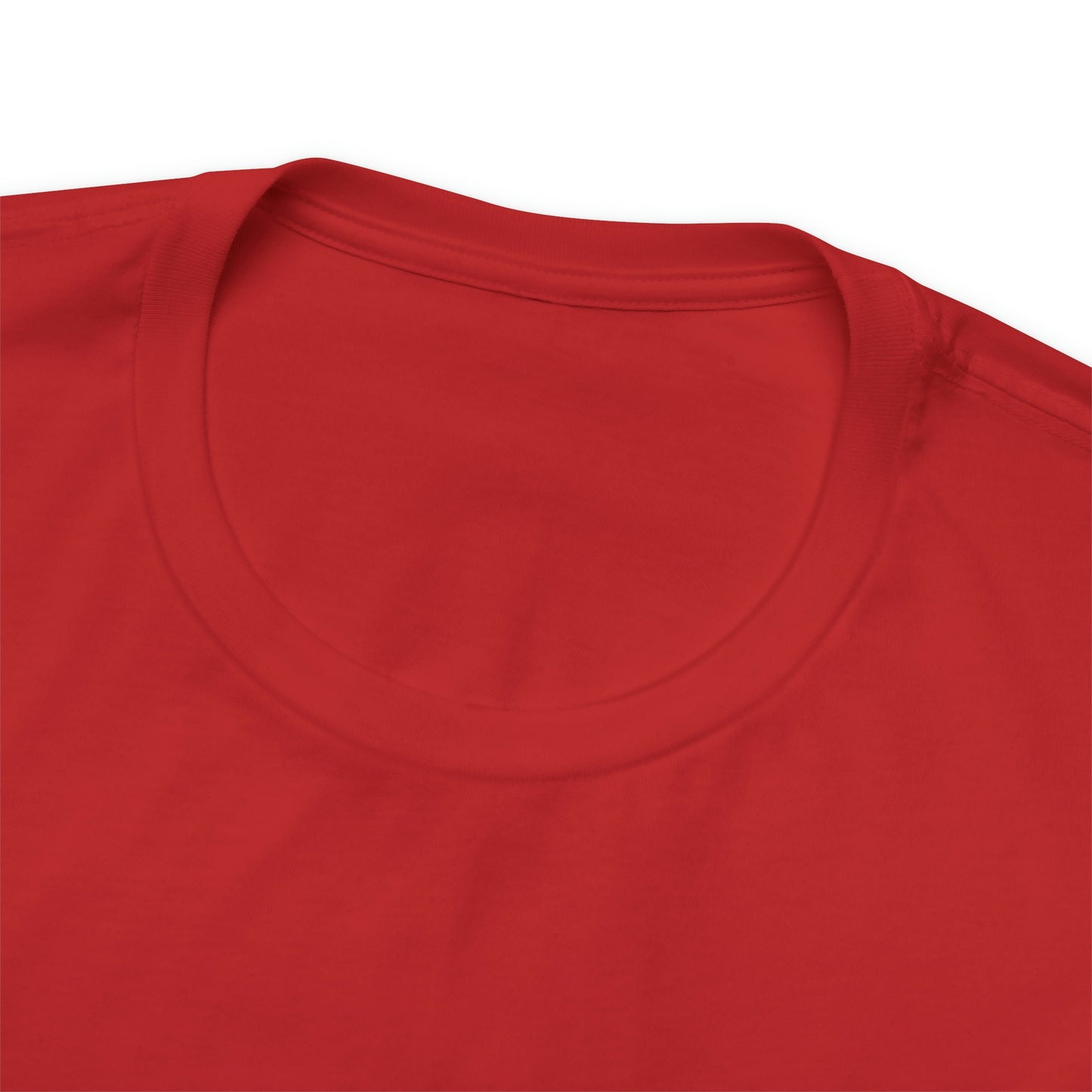 Hey Hey Llouie Grandmama Llama T-Shirt