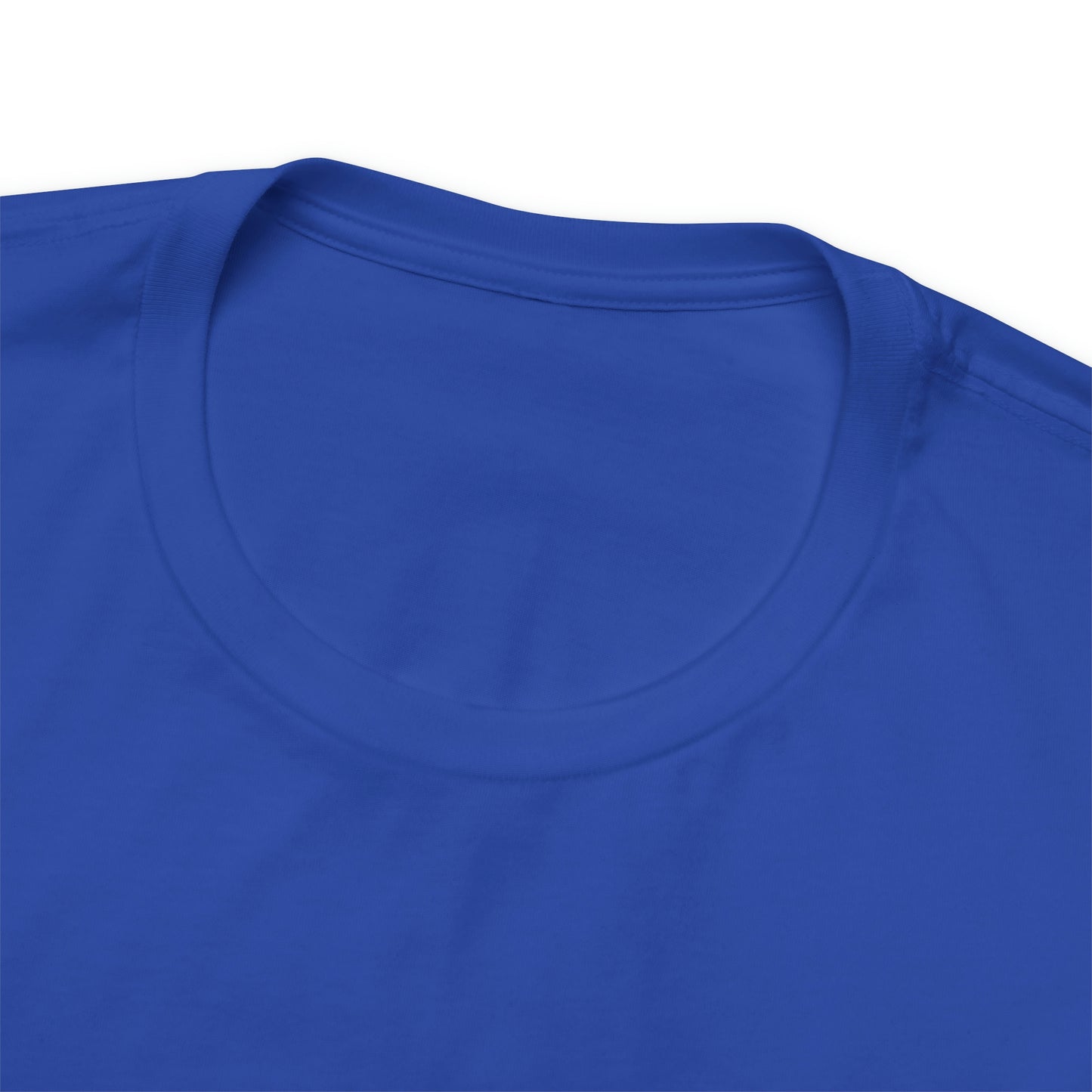 Hey Hey Llouie Grandpapa Llama T-Shirt